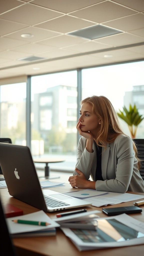 Data-Driven Growth Strategies