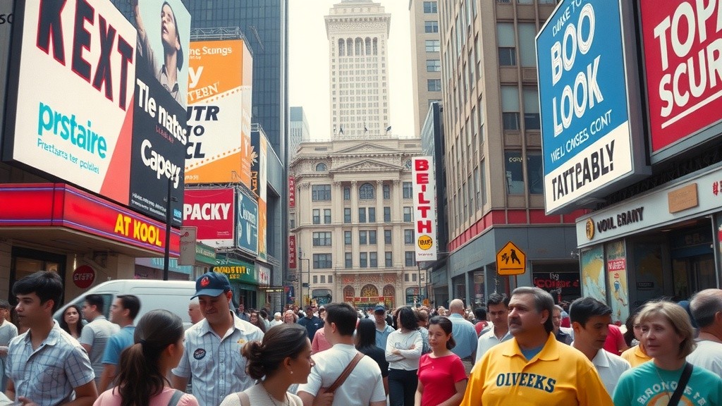 Embrace Your True Self: Layla's Journey