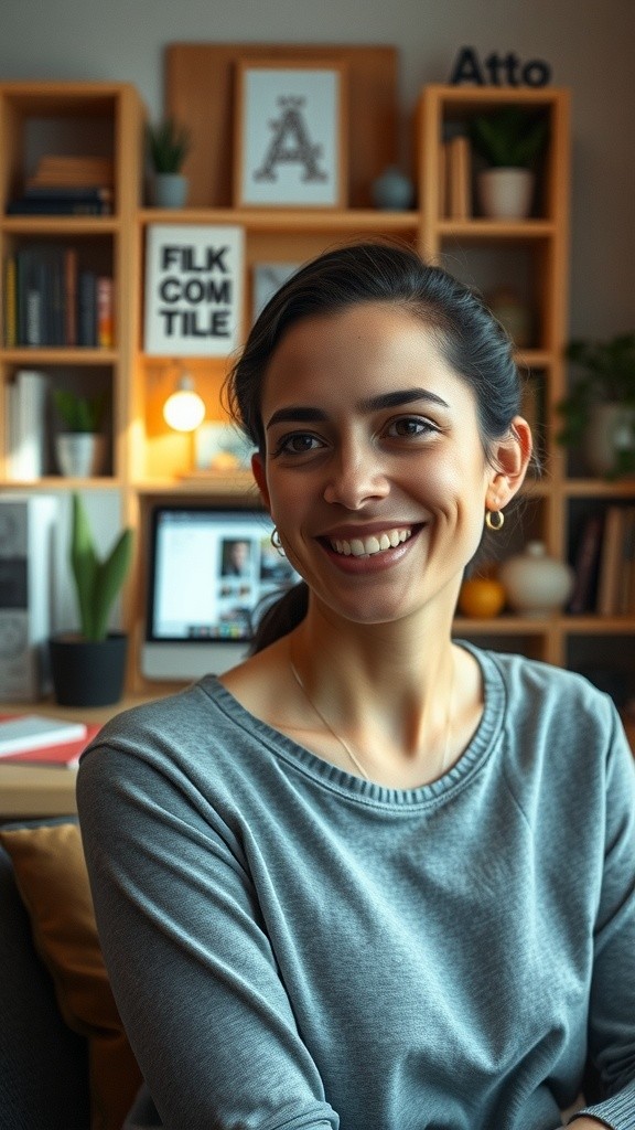 10 Amazing AI Tools to Try in 2025!