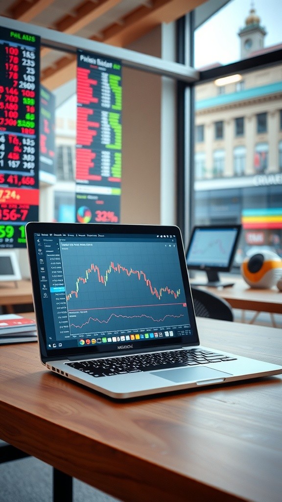 Unlock the Stock Market: Open Your FREE Demat & Trading Account with Motilal Oswal!