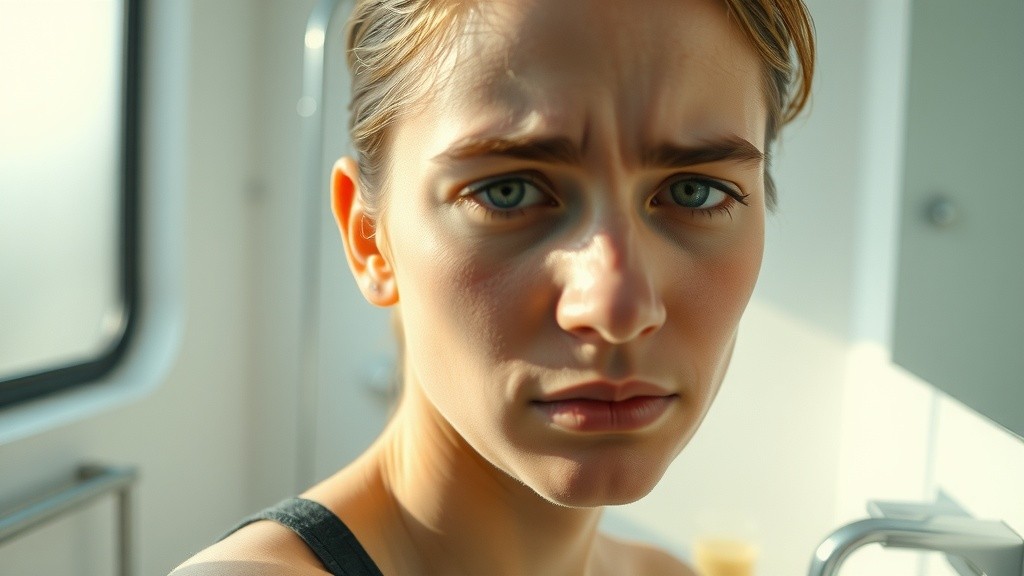 Unlock Super Healthy Skin with ZURIAA Vitamin Serum!