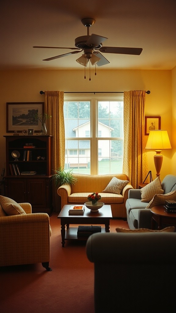 Fear of Deleting History: The Ultimate Weight Loss Motivation