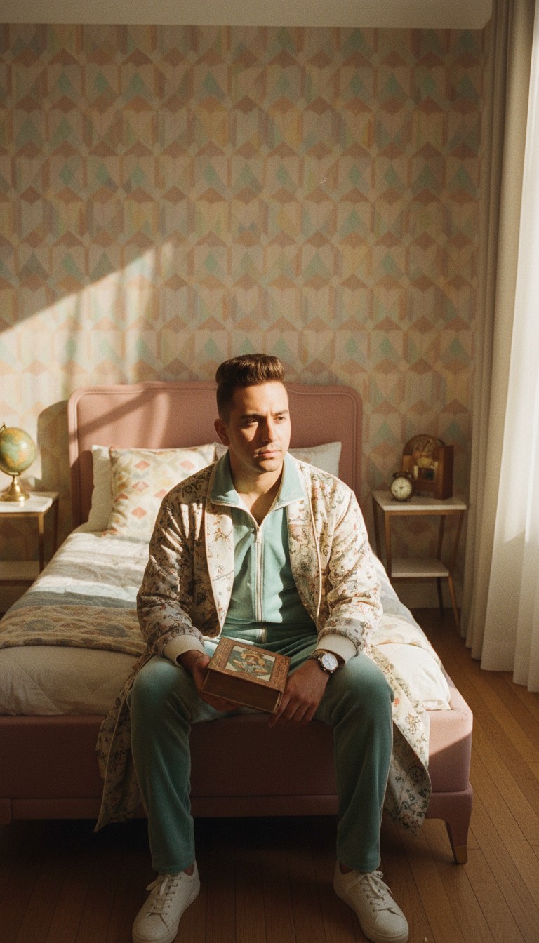 Unlock Your Brain: The Neuroscience of Waking Up Early