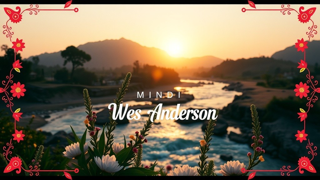 महादेव का आशीर्वाद: आरव की प्रेरणादायक कहानी