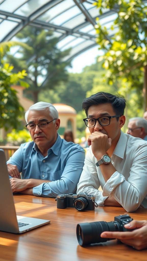 Fakta Menarik di Balik Penciptaan YouTube