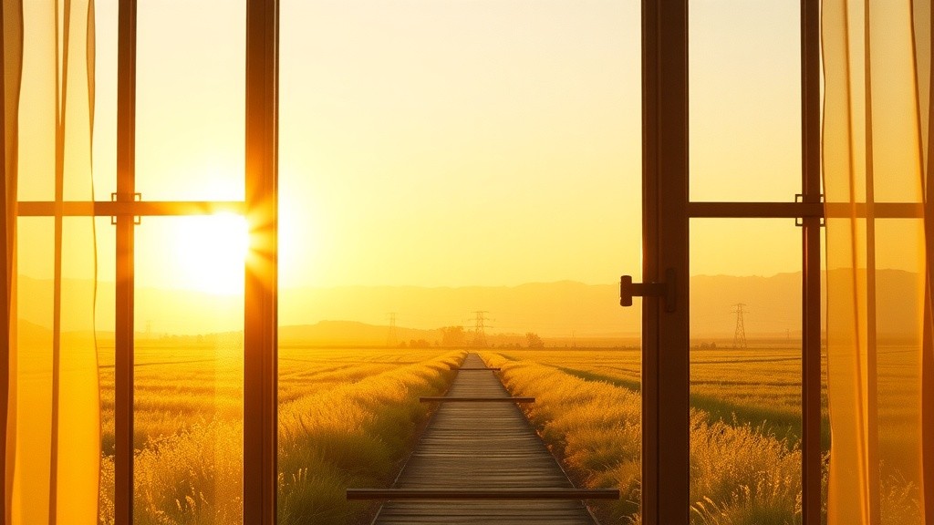 A Heartfelt Invitation to Christ's Love