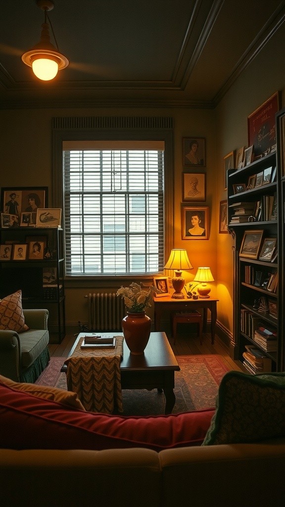 Blumaple: Your Nostalgic Bridge to Retro Gadgets