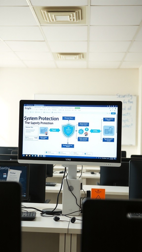 Understanding Red Team Assessments