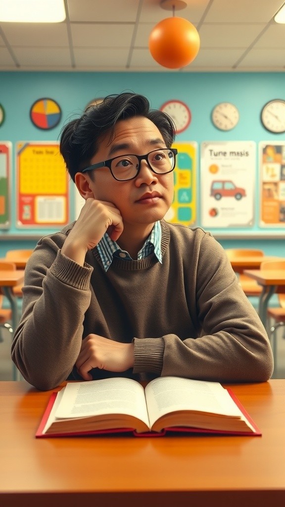 Perang Emu: Kekalahan Konyol di Australia