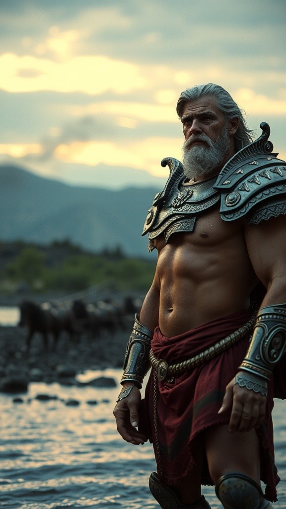 धर्म की रक्षा और अवतार का संदेश