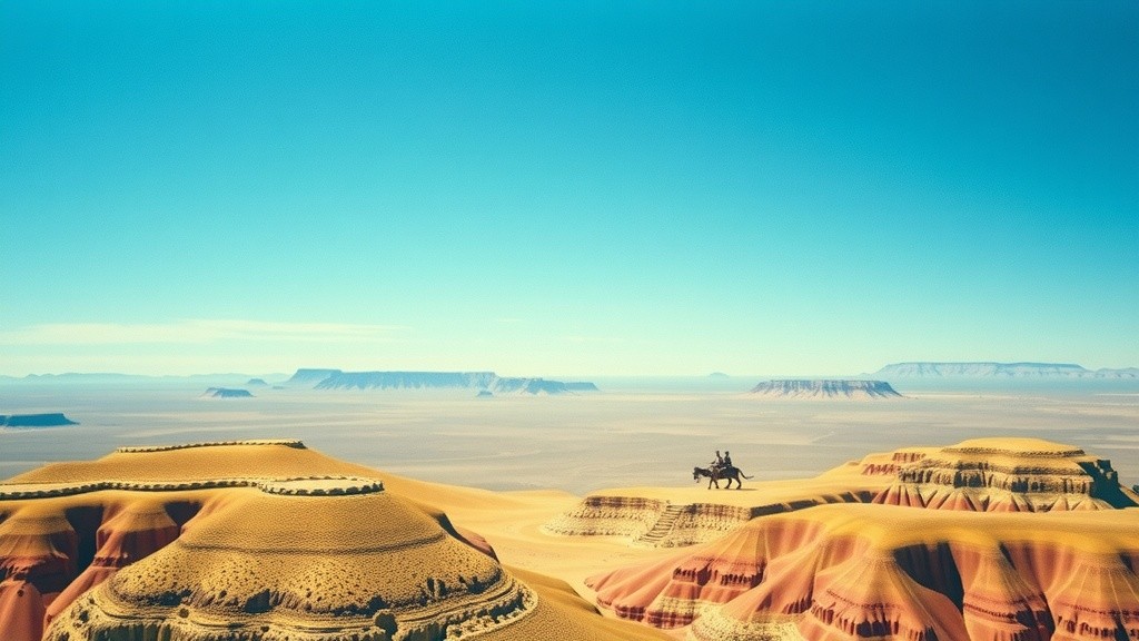 The Story of America: From Native American Cultures to European Colonization