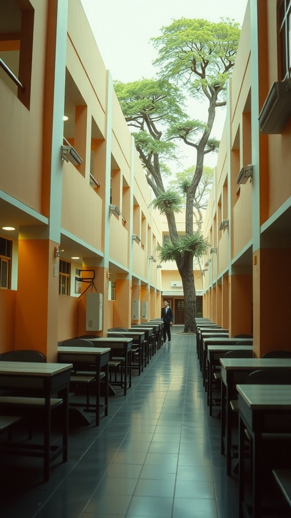 खुशी की मोहब्बत और दोस्ती का डर