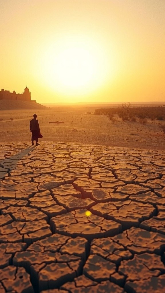 मेवाड़ का वीरता: बाप्पा रावल से महाराणा प्रताप तक