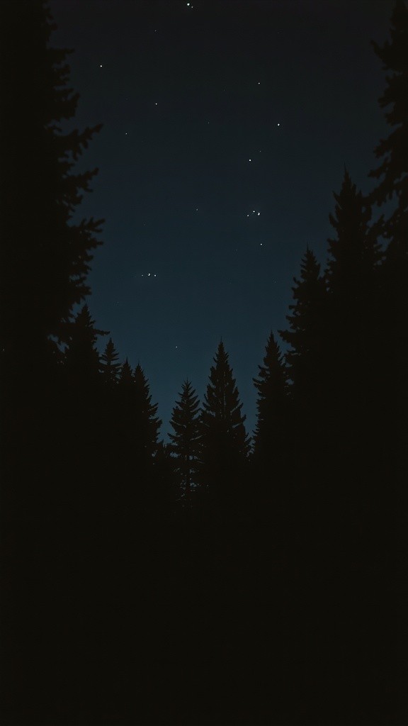 Operation Silent Retrieval: Stealthy Infiltration at Dawn