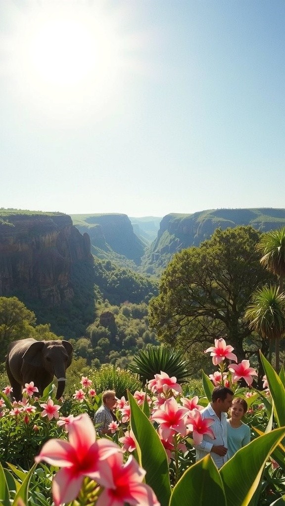 Noah and the Ark: A Bible Story