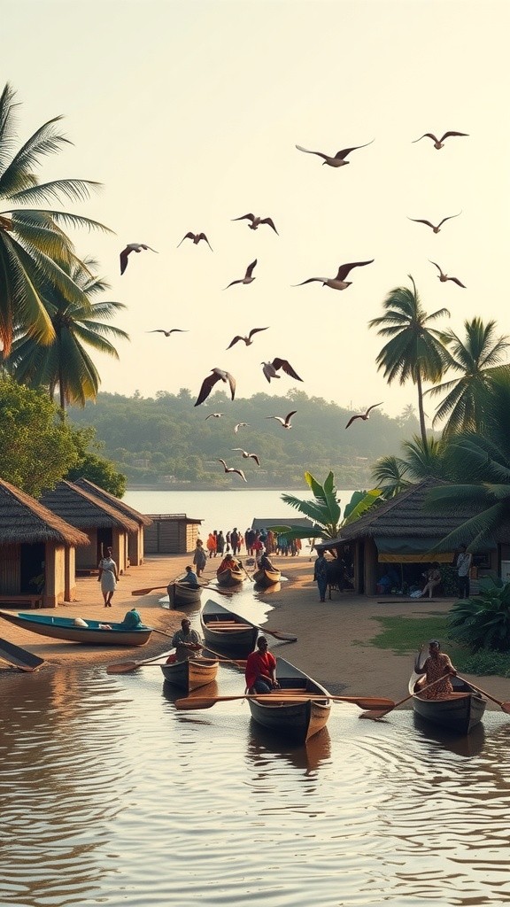 The Discovery of Secondary School in Nigeria and Its Founder