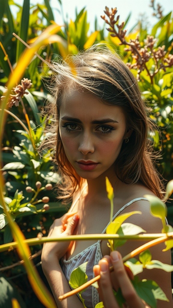 Unlock Your Garden's Potential: Save Time & Grow Better!