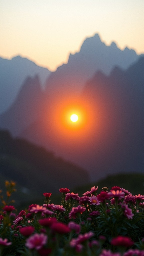 Unleash Your Potential: The Journey to Greatness