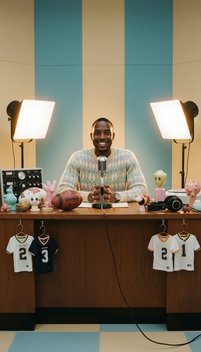 Warriors' Rollercoaster: Can They Find Consistency Without Steph?