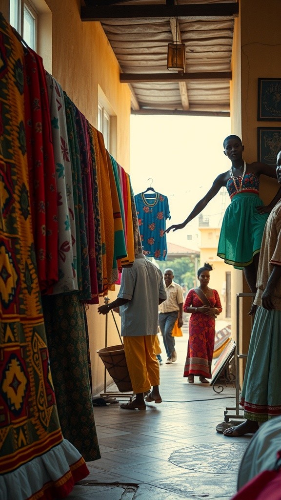 Meaning of Ghanaian Kwame and Its Significance