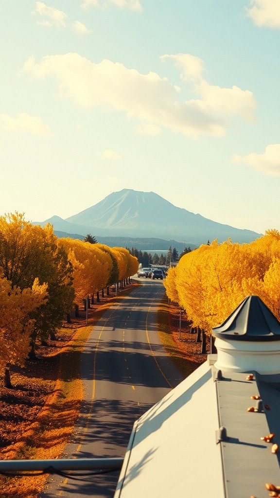 रास्ते खुद बनाओ!