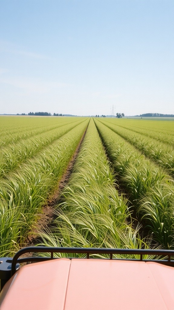 Smart Drone Spray in Agriculture with Expert