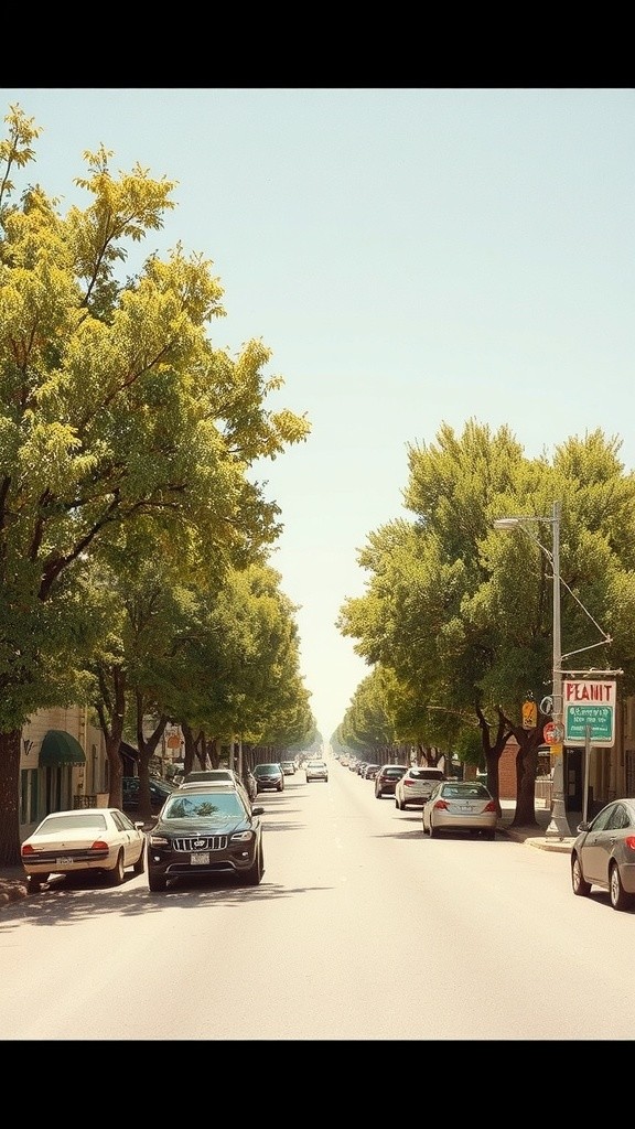 बैलून-एक्शन गैंग