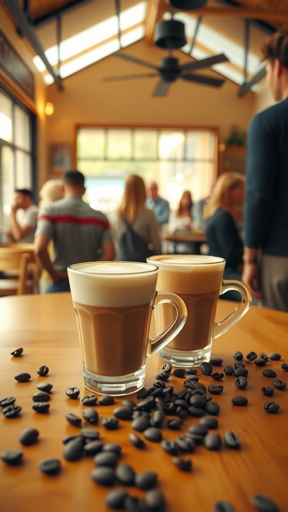 How We Met: A Cute Story