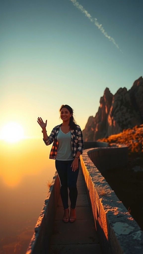 Transform Your Life in 90 Days!