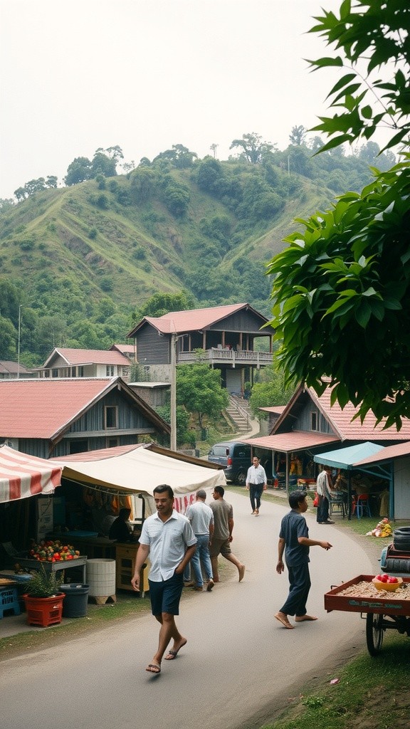 The Unlikely Marriage: A Poor Man and a Rich Girl