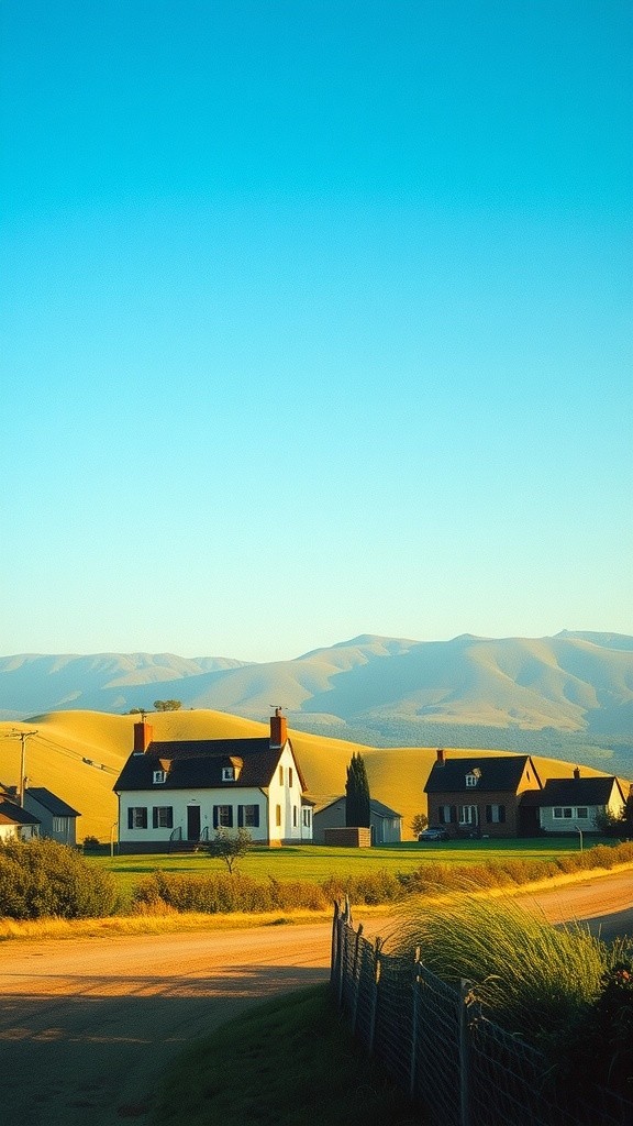 Nurturing Love: A Journey of Three Seeds