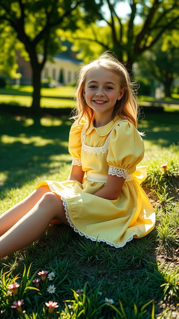 Ultra Realistic Video of a Girl