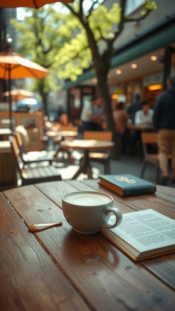 Our Adorable Meeting Story: How It All Began!