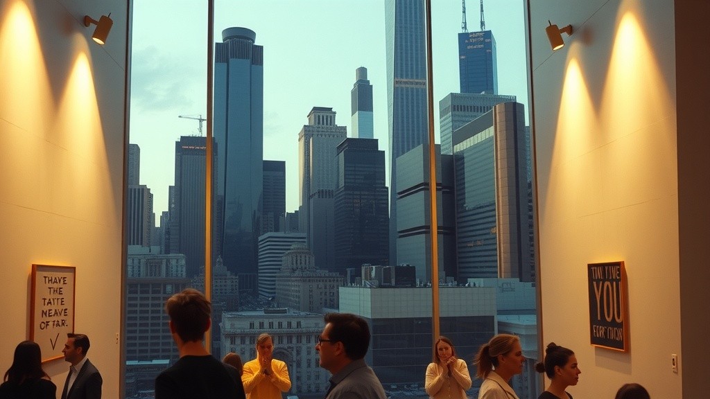 Inspiring Stories of Successful Businesswomen: Innovation and Perseverance