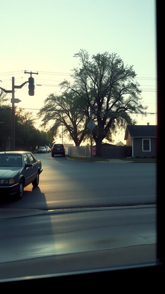 Embrace Your Journey: Finding Connection and Hope