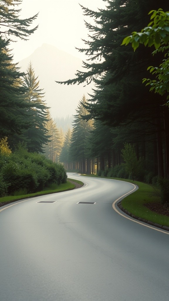 Embracing the Journey: Growth Through Struggles