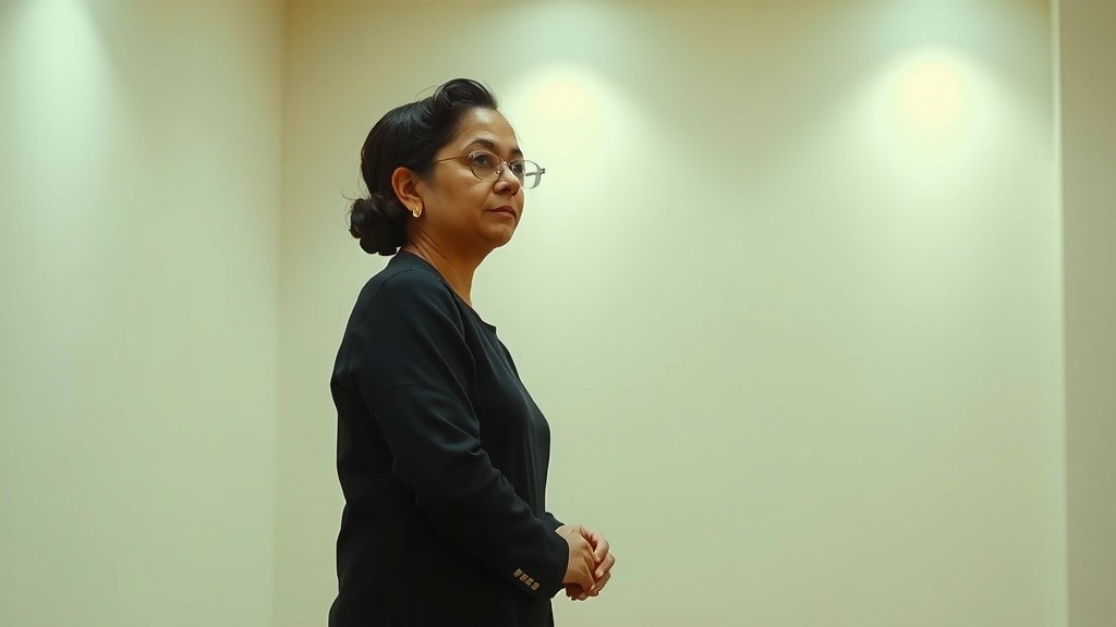 अपनी भविष्य की दिशा तय करें!