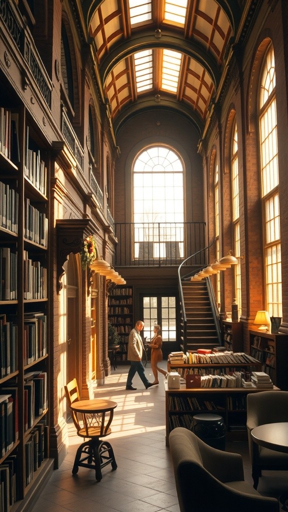 Our Adorable Meeting Story: The Little Details That Made It Special