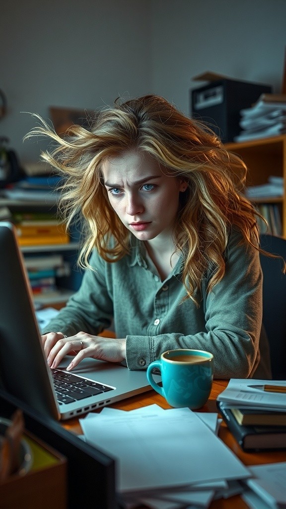 Boost Your Etsy/eBay/Shopify Store Traffic & Sales!