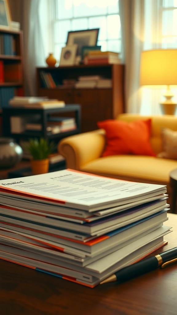 From Confusion to Clarity: Navigating the Financial System as an Immigrant