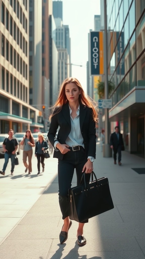 The Curse of the Black Cat