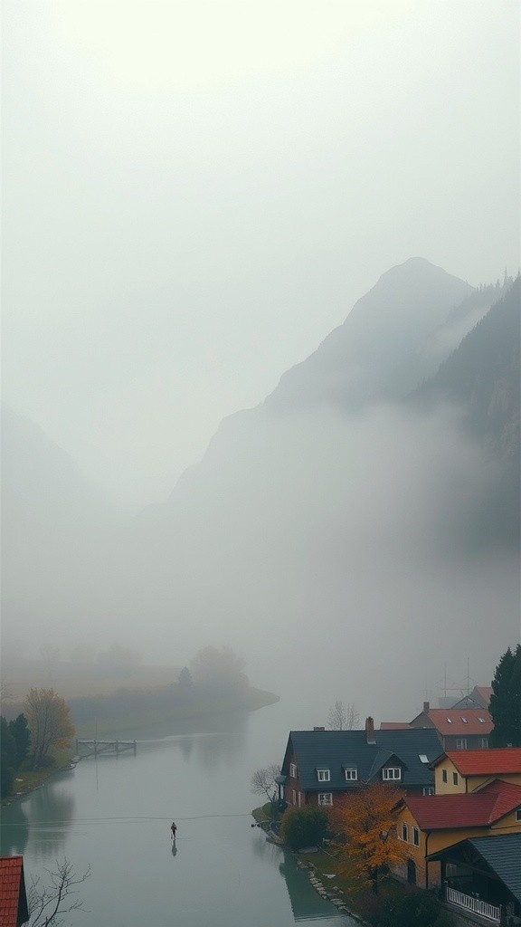 रामू का मजेदार खजाना और हँसी का सबक