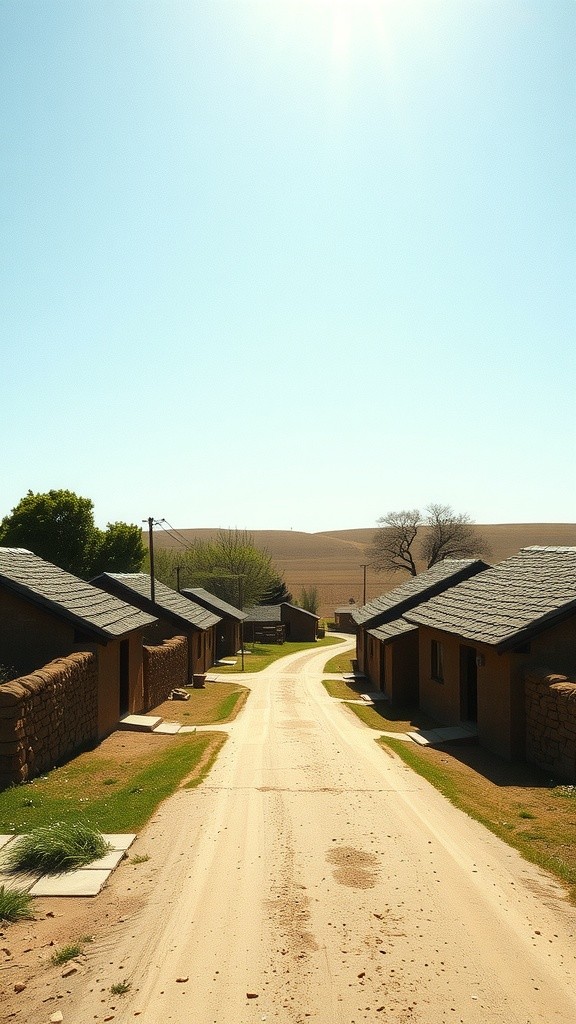 Pencil dan Kejujuran