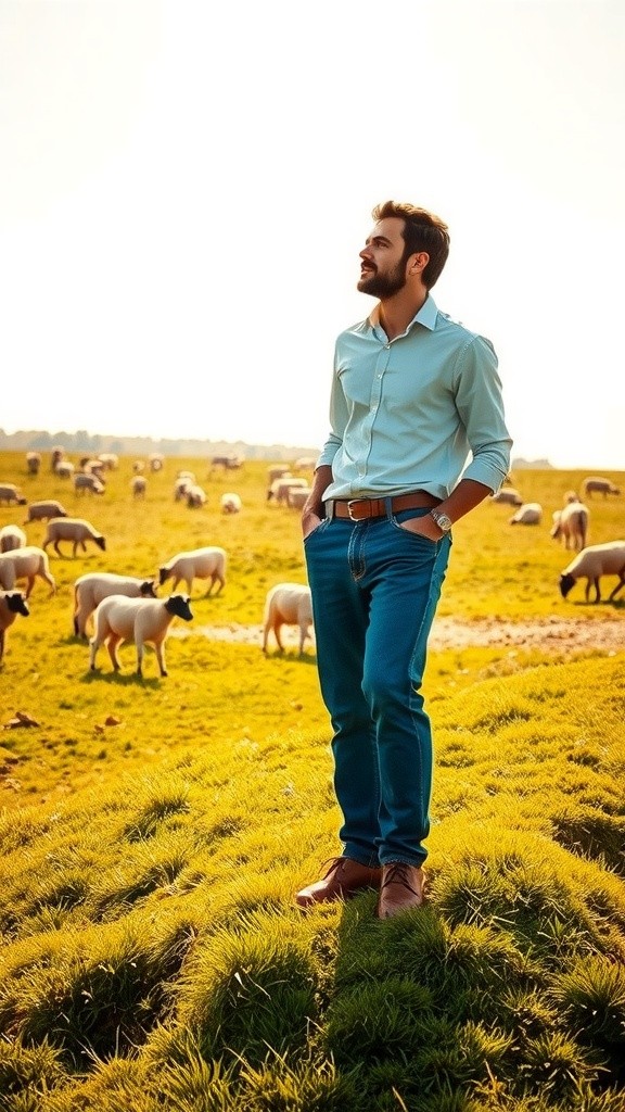 A New Bible Adventure for Children