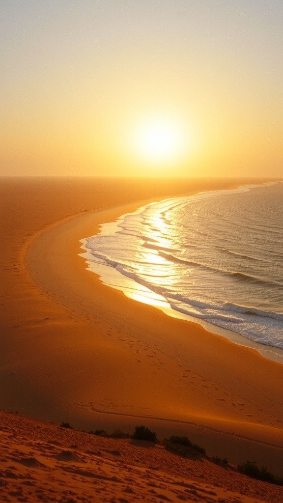 Pre-Colonization Africa: History and Impact