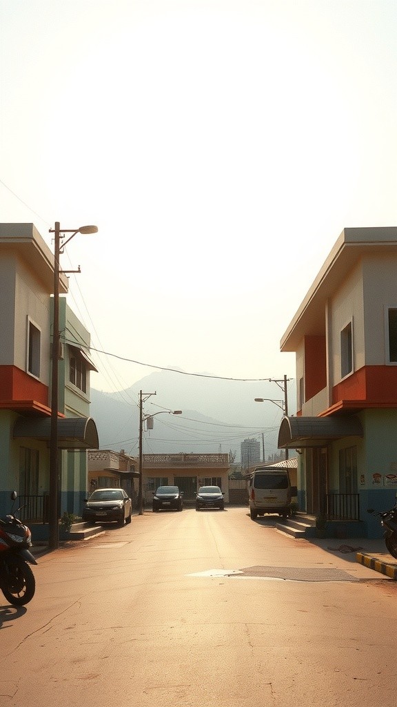 मोटू की जादुई भुट्टे की सुपरपावर