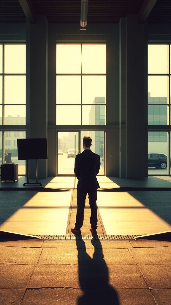 Transforming Enemies into Friends: The Power of the Ben Franklin Effect!