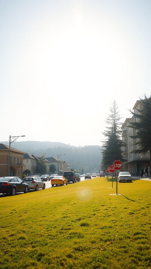 Ada's Lesson: The Price of Fast Love