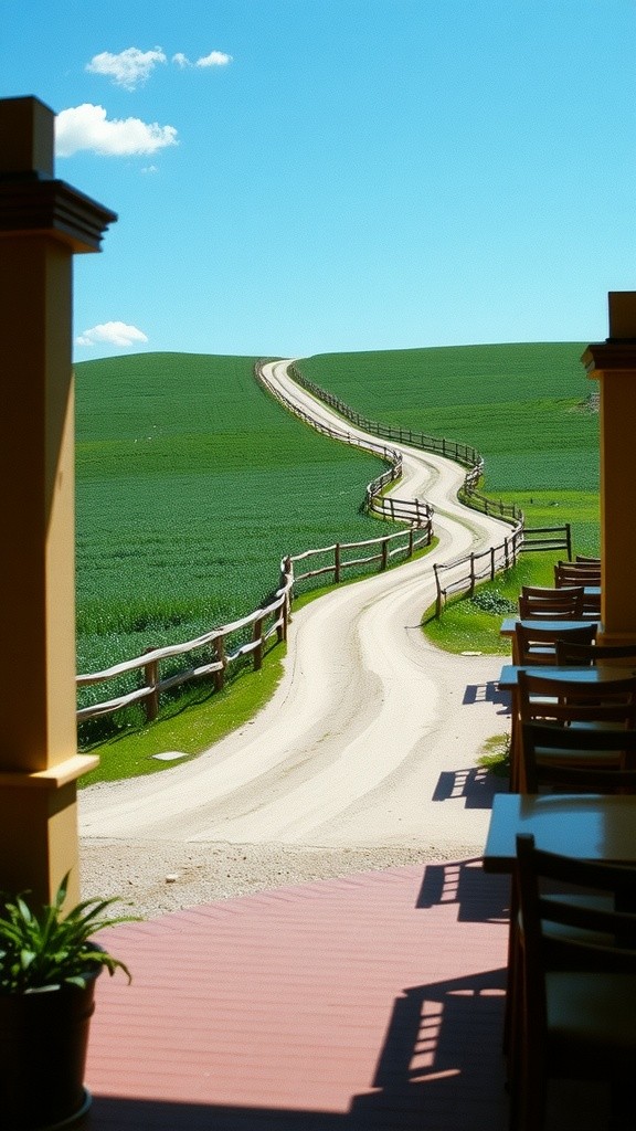 Don't Drink Away Your Dignity