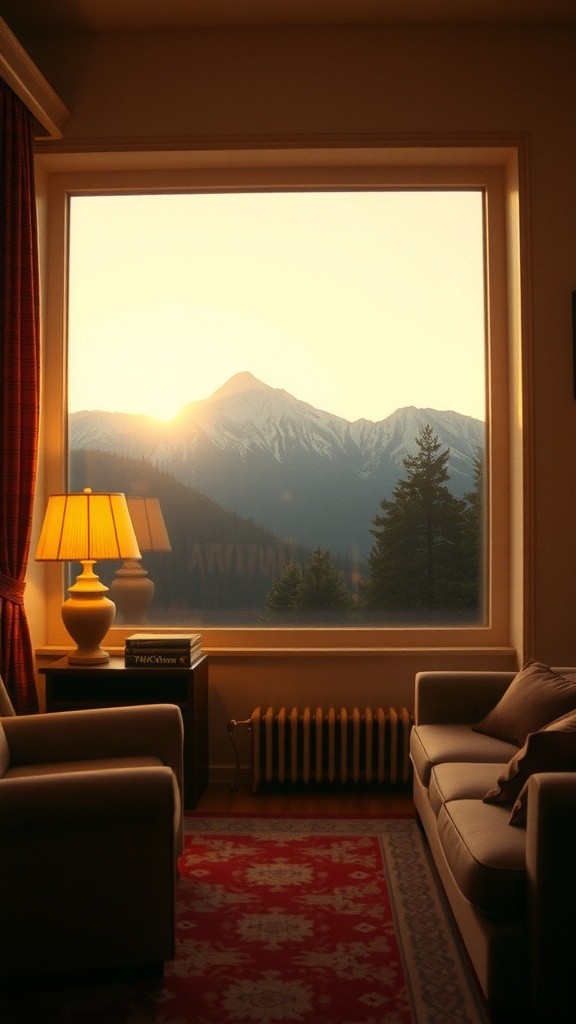 The Bridey Murphy Effect: Exploring America's Past-Life Fascination